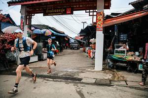 BIB: 
                            <button type="button" onclick="openModal(25394652)" class="btn btn-primary btn-sm float-right btn-popup" data-toggle="modal" data-target=".modal-high-quality">
                        <i class="fas fa-shopping-cart"></i> Add to Cart
                    </button>
                                            <button type="button" onclick="isThisMe(25394652, true)" class="btn btn-success btn-sm float-right btn-popup btn-isme hidden" data-toggle="tooltip" data-placement="bottom" title="นี่คือรูปของคุณใช่ไหม คลิกที่นี่เพื่อเอาเข้าอัลบั้ม">
                        <i class="fas fa-plus"></i> Add to album
                    </button>
                    <button type="button" onclick="isThisMe(25394652, false)" class="btn btn-warning btn-sm float-right btn-popup btn-isnotme hidden">
                        <i class="fas fa-ban"></i> Remove from album
                    </button>